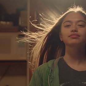 Tioreore Ngatai-Melbourne